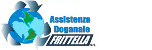 Assistenza Doganale srl